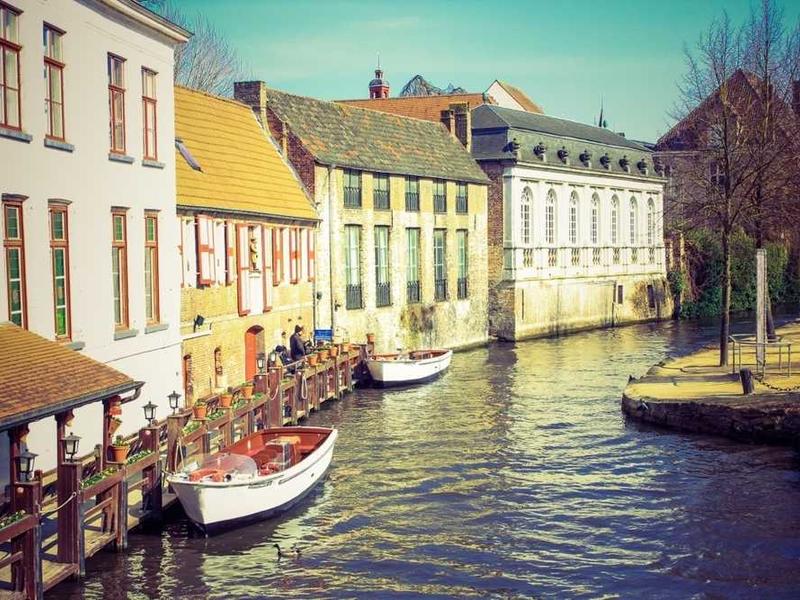 Brand New Villa in Damac Hills