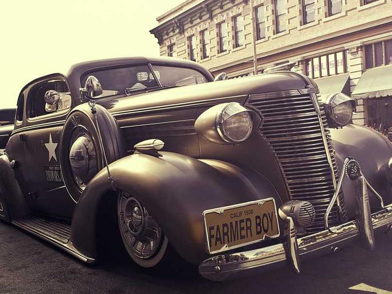 Резиденция на Palm West