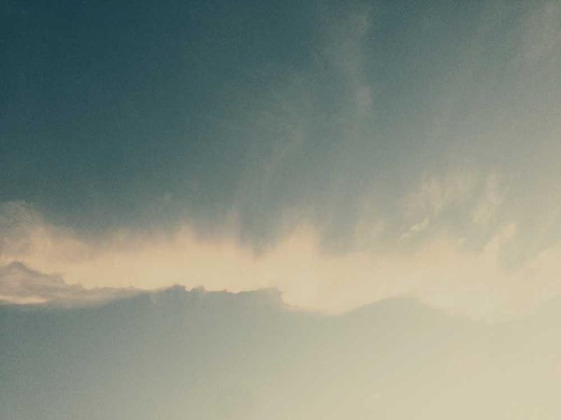 Просторная 2BR с балконом