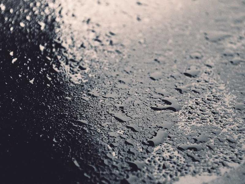 Угловая вилла Jumeirah